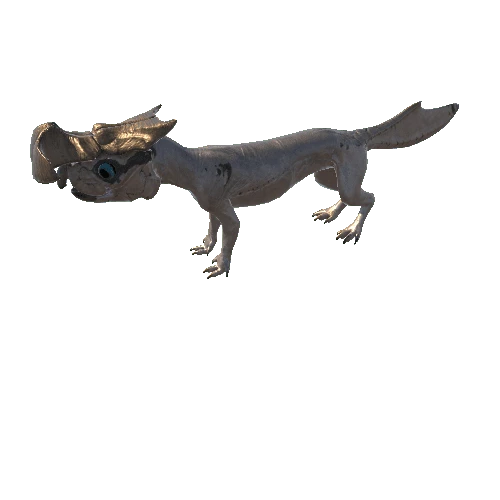 uploads_files_2306514_Rodent_rigged (1)